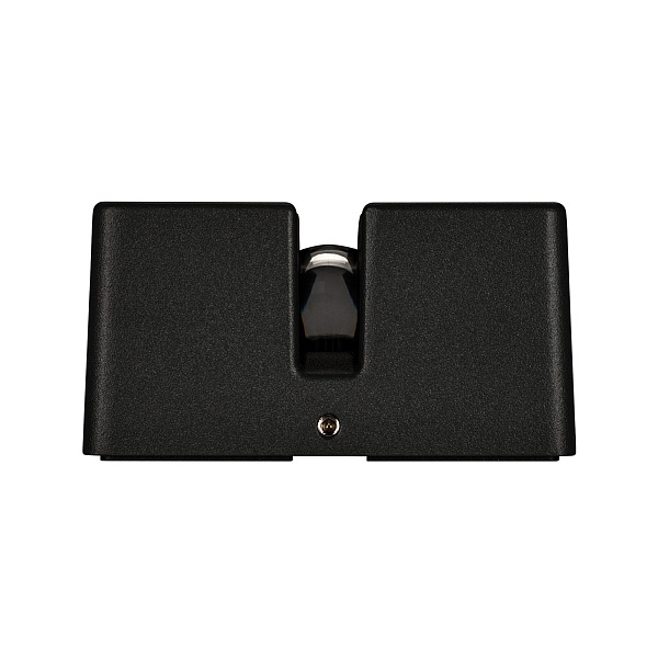 Светильник LGD-STRIPE-3W Warm3000 (BK, 20 deg, 230V) (Arlight, IP65 Металл, 3 года) Lednikoff