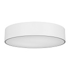 Светильник SP-TOR-PILL-R500-35W Day4000 (WH, 120 deg) (Arlight, IP20 Металл, 3 года) Lednikoff