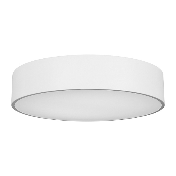 Светильник SP-TOR-PILL-R500-35W Day4000 (WH, 120 deg) (Arlight, IP20 Металл, 3 года) Lednikoff