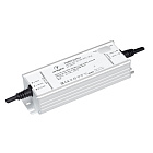 Блок питания ARPV-LG-24150-PFC-VCA (22-26V, 6.25A, 150W) (Arlight, IP65 Металл, 5 лет) Lednikoff