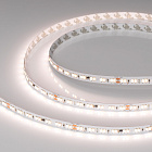 Светодиодная лента RT-A168-10mm 24V Day-MIX SWITCH (21.3 W/m, IP20, 2835, 5m) (Arlight, изм.ЦТ вкл-выкл) Lednikoff