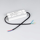 Блок питания ARPV-UH24150-PFC (24V, 6.3A, 150W) (Arlight, IP67 Металл, 7 лет) Lednikoff