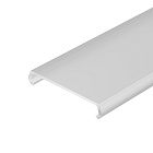 Экран SL-W33-2000 FROST (Arlight, Пластик) Lednikoff