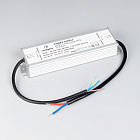 Блок питания ARPV-UH24320A-PFC (24V, 13.3A, 320W) (Arlight, IP67 Металл, 7 лет) Lednikoff