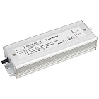 Блок питания ARPV-24150-B1 (24V, 6,3A, 150W) (Arlight, IP67 Металл, 3 года) Lednikoff