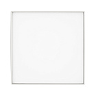 Светильник SP-QUADRO-S120x120-12W Day4000 (WH, 120 deg, 230V) (Arlight, IP40 Металл, 3 года) Lednikoff