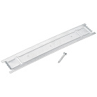 Держатель для ALU-POWER-RW116F (Arlight, Металл) Lednikoff