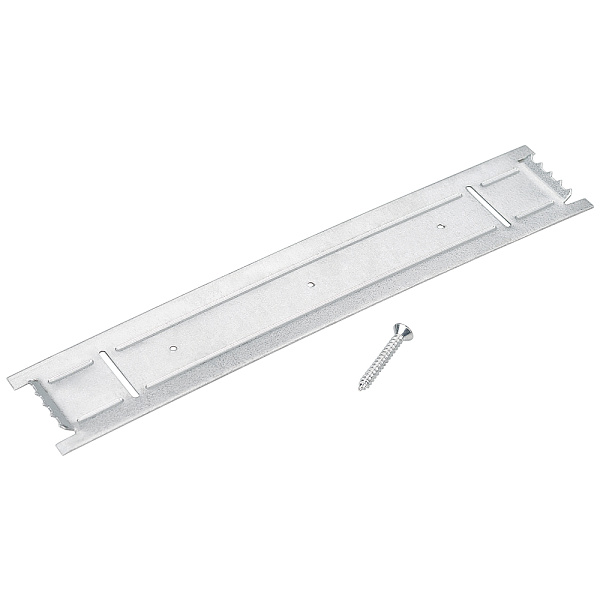 Держатель для ALU-POWER-RW116F (Arlight, Металл) Lednikoff