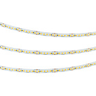 Светодиодная лента UL-A180-8mm 24V Warm3500 (14.4 W/m, IP20, 5m) (Arlight, Открытый) Lednikoff