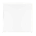 Светильник SP-QUADRO-S400x400-40W Day4000 (WH, 120 deg, 230V) (Arlight, IP40 Металл, 3 года) Lednikoff