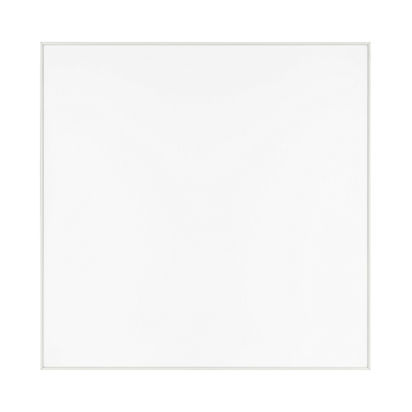 Светильник SP-QUADRO-S400x400-40W Day4000 (WH, 120 deg, 230V) (Arlight, IP40 Металл, 3 года) Lednikoff