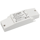 Блок питания ARJ-15-PFC-TRIAC-A (14W, 500-700mA) (Arlight, IP20 Пластик, 5 лет) Lednikoff