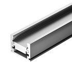 Профиль PDS-REGULOR-2000 ANOD (Arlight, Алюминий) Lednikoff