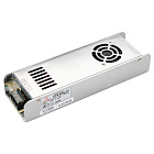 Блок питания HTS-400L-12 (12V, 33A, 400W) (Arlight, IP20 Сетка, 3 года) Lednikoff