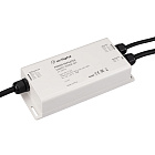 Усилитель SMART-RGBW-WP (12-36V, 4x5A) (Arlight, IP67 Пластик, 5 лет) Lednikoff