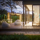 Светильник KT-CANNA-L750-1W Warm3000 (DG, 110 deg, 24V) (Arlight, IP65 Металл, 3 года) Lednikoff