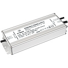 Блок питания ARPV-UH24400-PFC-0-10V (24V, 16.7A, 400W) (Arlight, IP67 Металл, 7 лет) Lednikoff