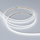 Светодиодная лента COB-X504-5mm 12V White6000 (6.5 W/m, IP20, CSP, 5m) (Arlight, -) Lednikoff