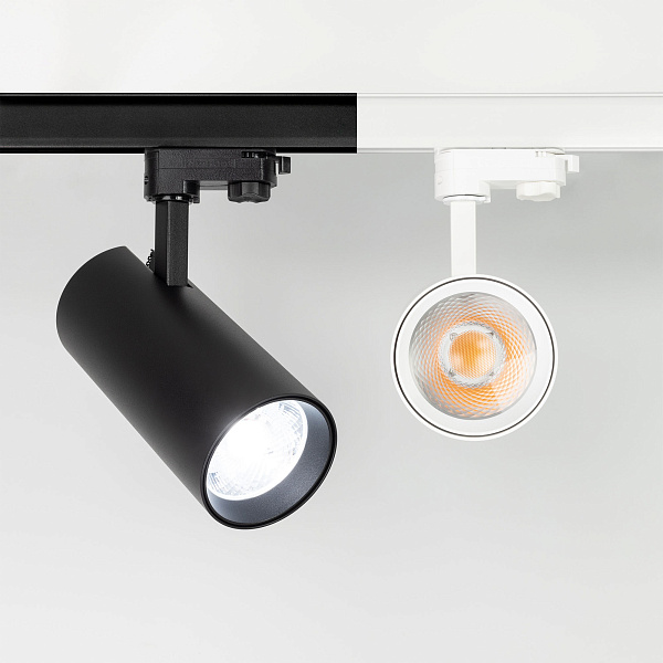 Линза ARL-36CBT-D75 (без оправы) (Arlight, -) Lednikoff