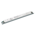 Блок питания ARV-LG-24100-LINEAR-PFC-DALI2-PD (24V, 4.2A, 100W) (Arlight, IP20 Металл, 5 лет) Lednikoff