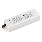 Блок питания ARPV-24015-B (24V, 0.6A, 15W) (Arlight, IP67 Металл, 3 года) Lednikoff