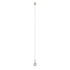 Подвес ART-APRIORI-HANG-TUBE-L1500 (TN) (Arlight, IP20 Металл, 3 года)