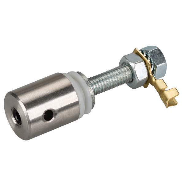 Поперечное крепление для BOX (Arlight, -) Lednikoff