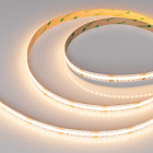 Светодиодная лента CSP-X840-12mm 24V RGBW-MIX (16 W/m, IP20, 5m) (Arlight, RGB-CCT, RGB-MIX, RGB-White MIX) Lednikoff