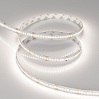 Светодиодная лента RT-A240-10mm 24V Day5000 (22 W/m, IP20, 2835, 5m) (Arlight, высок.эфф.150 лм/Вт) Lednikoff