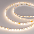 Светодиодная лента DOT-X128-8mm 24V Warm3000 (11 W/m, IP20, 5m) (Arlight, Открытый) Lednikoff