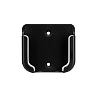 Держатель для пульта SMART-RH1 Black (Arlight, Пластик) Lednikoff