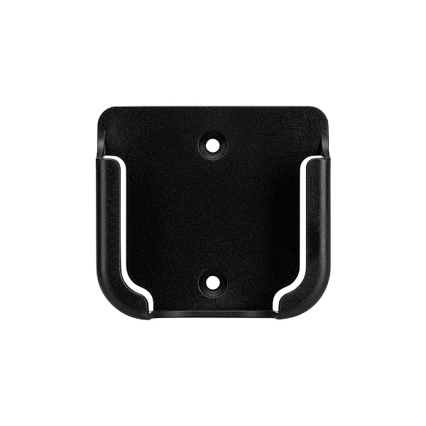 Держатель для пульта SMART-RH1 Black (Arlight, Пластик) Lednikoff
