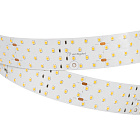 Светодиодная лента RT 2-2500 24V Day4000 4x2 (2835, 700 LED, CRI98) (Arlight, 30 Вт/м, IP20) Lednikoff
