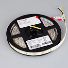Светодиодная лента герметичная RTW-SE-A240-15mm 24V White-MIX (19.2 W/m, IP65, 2835, 5m) (Arlight, Изменяемая ЦТ) Lednikoff