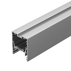 Профиль KLUS-POWER-W50-2000 ANOD (Arlight, Алюминий) Lednikoff