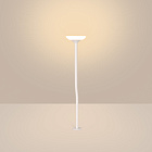 Светильник KT-MUCENA-BOLL-C-H540-4W Warm3000 (WH, 100 deg, 24V) (Arlight, IP65 Металл, 3 года) Lednikoff