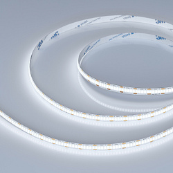 Светодиодная лента COB-X360-8mm 5V White6000 (5 W/m, IP20, 5m) (Arlight, -)