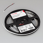 Светодиодная лента FITOLUX-A66-8mm 24V Red660 (11 W/m, IP20, 5m) (Arlight, Открытый) Lednikoff