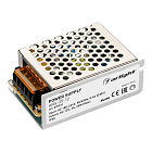 Блок питания ARS-35-12 (12V, 3A, 35W) (Arlight, IP20 Сетка, 2 года) Lednikoff