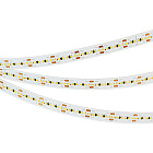 Светодиодная лента MICROLED-M300-10mm 24V Day4000 (21.6 W/m, IP20, 2216, 5m) (Arlight, Открытый) Lednikoff