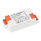Блок питания ARJ-KE30600 (18W, 600mA, PFC) (Arlight, IP20 Пластик, 5 лет) Lednikoff