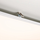 Набор FX4 (для панелей IM-300, IM-600) (Arlight, -) Lednikoff