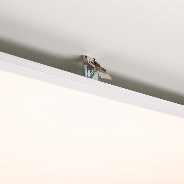 Набор FX4 (для панелей IM-300, IM-600) (Arlight, -) Lednikoff