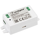 Блок питания ARV-SN12006-C (12V, 0.5A, 6W) (Arlight, IP20 Пластик, 3 года) Lednikoff