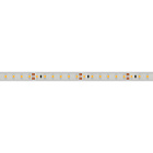 Светодиодная лента RTW 2-5000PS-50m 24V Warm3000 2x (3528, 120 LED/m, LUX) (Arlight, 9.6 Вт/м, IP67) Lednikoff