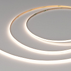 Светодиодная лента COB-X480-4mm 24V Day4000 (4 W/m, IP20, CSP, 5m) (Arlight, -) Lednikoff