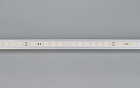 Светодиодная лента RT-50000 48V Warm3000 (3528, 78 LED/m, 50m) (Arlight, 4 Вт/м, IP20) Lednikoff
