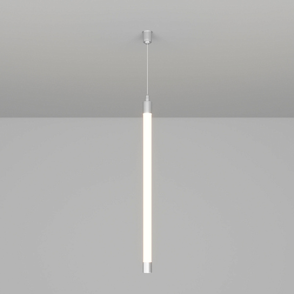 Подвес MOONLIGHT-VT-LIFT-TOP-D25 Black (Arlight, Металл)