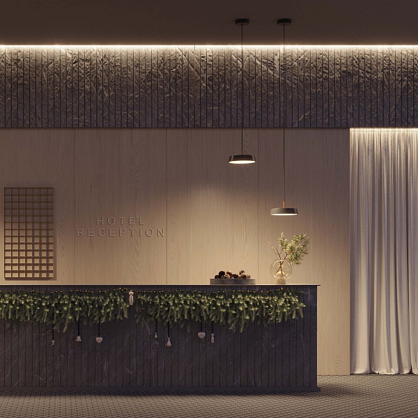 Светильник SP-ELEGANT-R300-17W Day4000 (BK, 120 deg, 230V) (Arlight, IP20 Металл, 3 года) Lednikoff