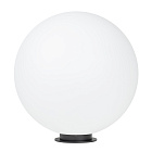 Светильник KT-GLOBE-R500-15W Warm3000 (DG, 275 deg, 24V) (Arlight, IP65 Металл, 3 года) Lednikoff